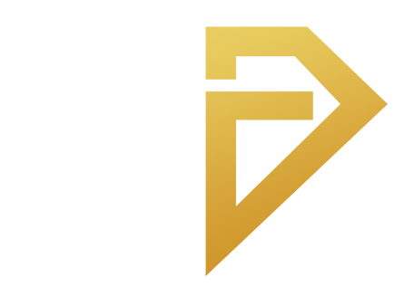 DOMICO GEMS
