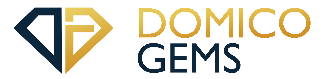DOMICO GEMS